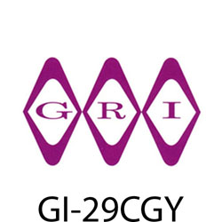GRI 29C-G