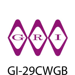 GRI 29CWG-B