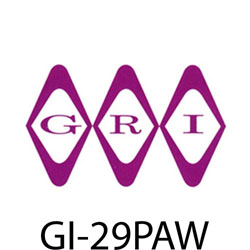GRI 29PA-W