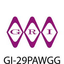 GRI 29PAWG-G
