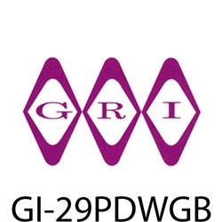 GRI 29PDWG-B