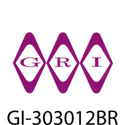 GRI 3030-12-B