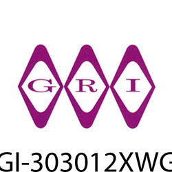 GRI 3030-12XWGW