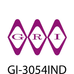GRI 3054-IND
