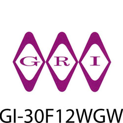 GRI 30F12WG-W