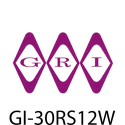 GRI 30RS-12-W
