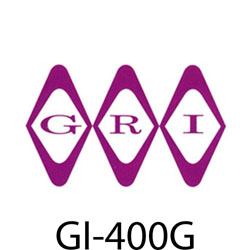 GRI 400-G