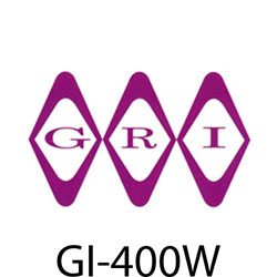 GRI 400-W
