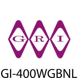 GRI 400WG-B-NL