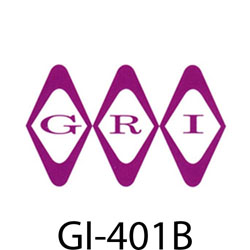GRI 401-B