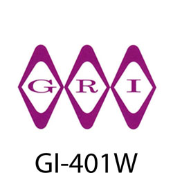 GRI 401-W