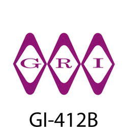 GRI 412B