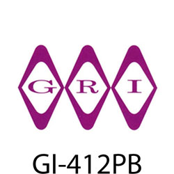 GRI 412P-B