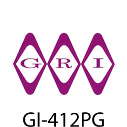 GRI 412P-G