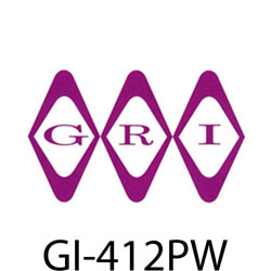 GRI 412P-W