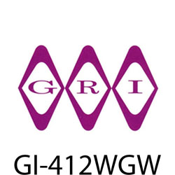 GRI 412W-G-W