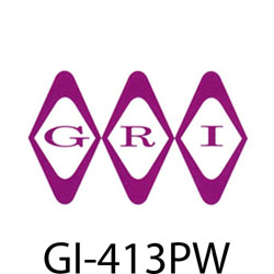 GRI 413P-W