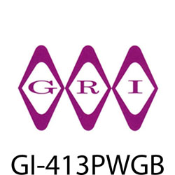 GRI 413PWG-B
