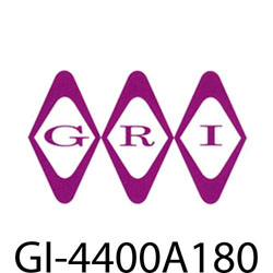GRI 4400A-180