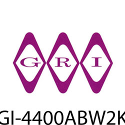 GRI 4400ABW2K