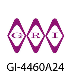 GRI 4460A24