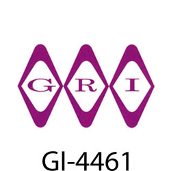 GRI 4461
