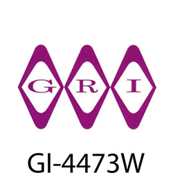 GRI 4473-W