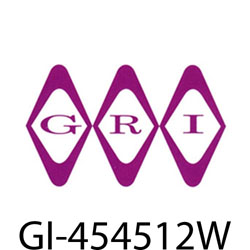 GRI 4545-12-W