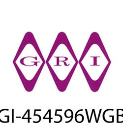 GRI 4545-96WG-B