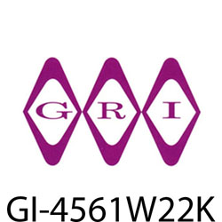 GRI 4561-W/2.2K