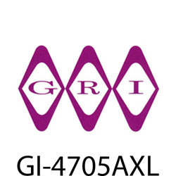 GRI 4705-AXL