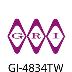 GRI 4834-T-W