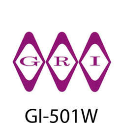 GRI 501-W