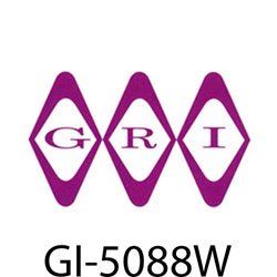 GRI 5088-W