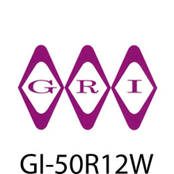 GRI 50R-12-W