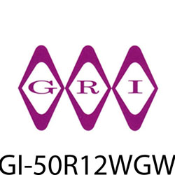 GRI 50R-12WG-W