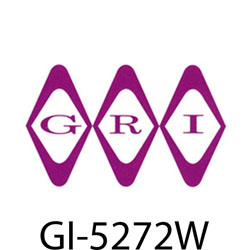 GRI 5272-W