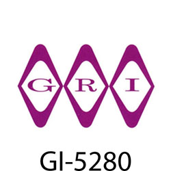 GRI 5280