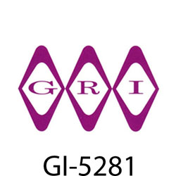 GRI 5281