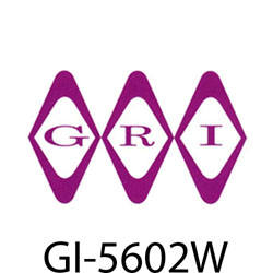 GRI 5602-W