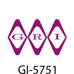 GRI 5751