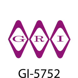 GRI 5752
