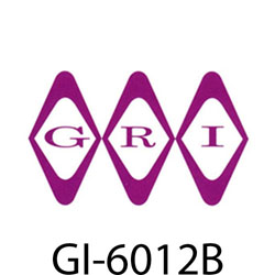 GRI 60-12-B