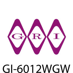 GRI 60-12-WG-W