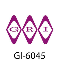 GRI 6045