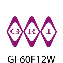 GRI 60F-12-W-BA