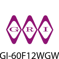 GRI 60F-12WG-W-BA