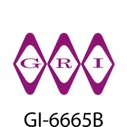 GRI 6665-B