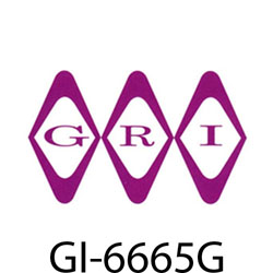 GRI 6665-G