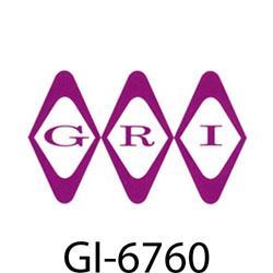GRI 6760